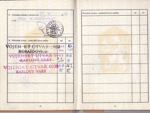 Foto 8